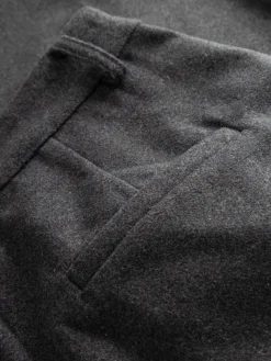 Joann Pants 11790035