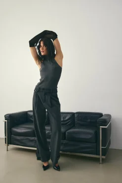 Joann Pants 11790035