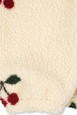 Jody Pants Grs Ks104066