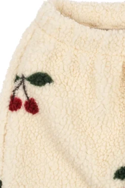 Jody Pants Grs Ks104066