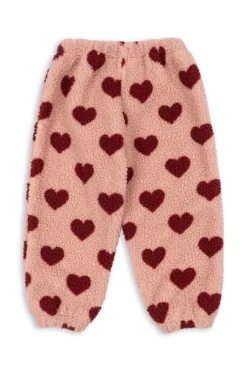 Jody Pants Grs Ks104066