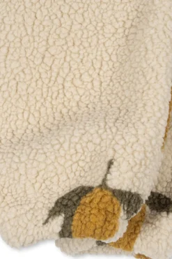 Jody Pants Grs Ks104066