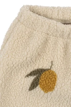 Jody Pants Grs Ks104066