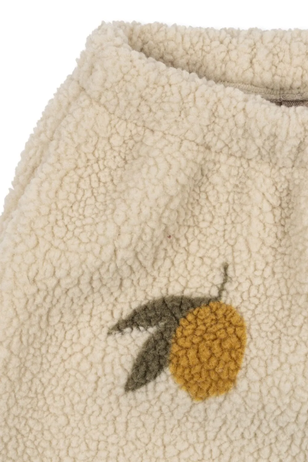 Jody Pants Grs Ks104066