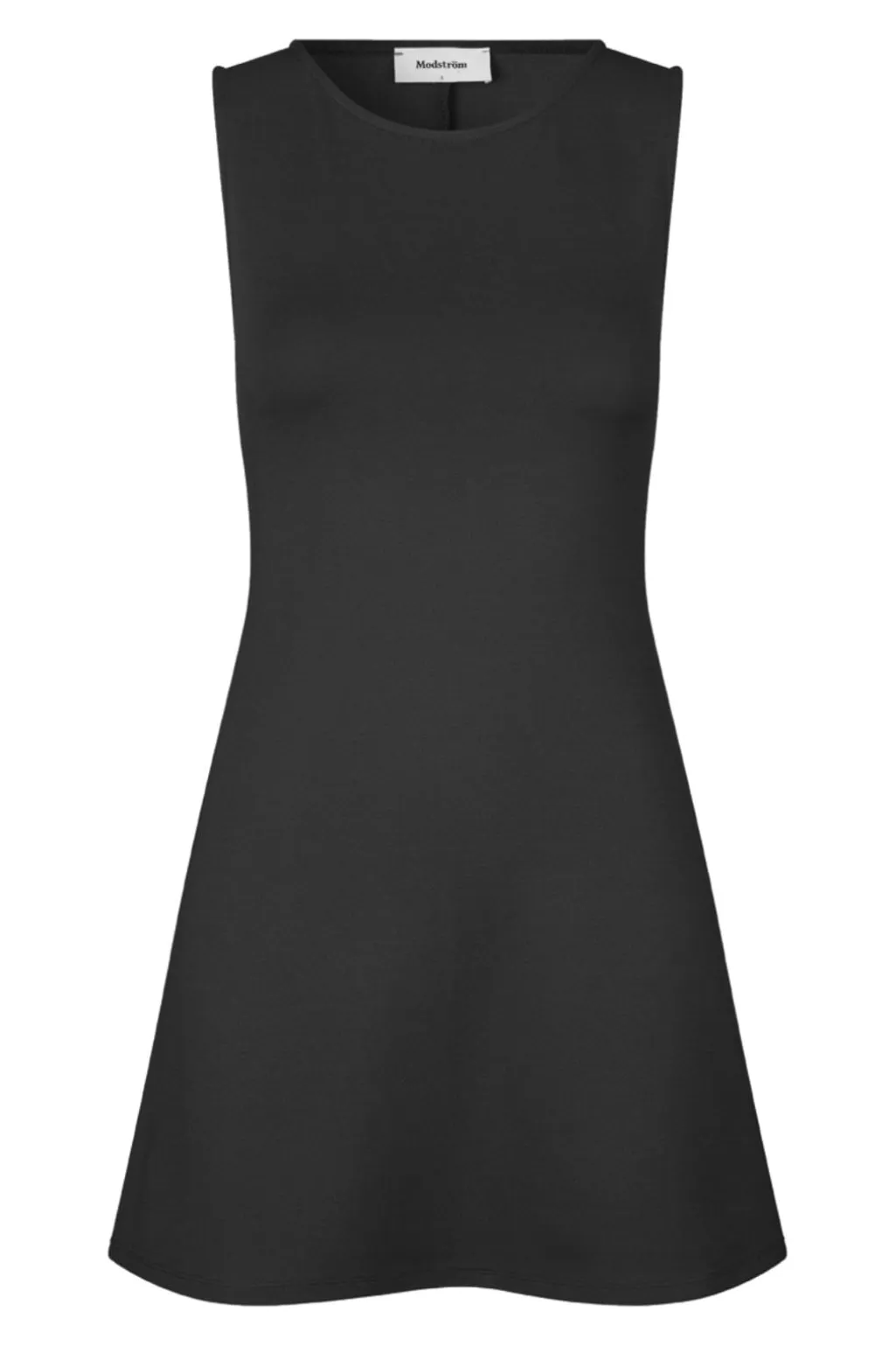 Josefinemd Tank Flare Dress 57086
