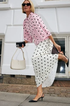 Joselle Shirt CE1042