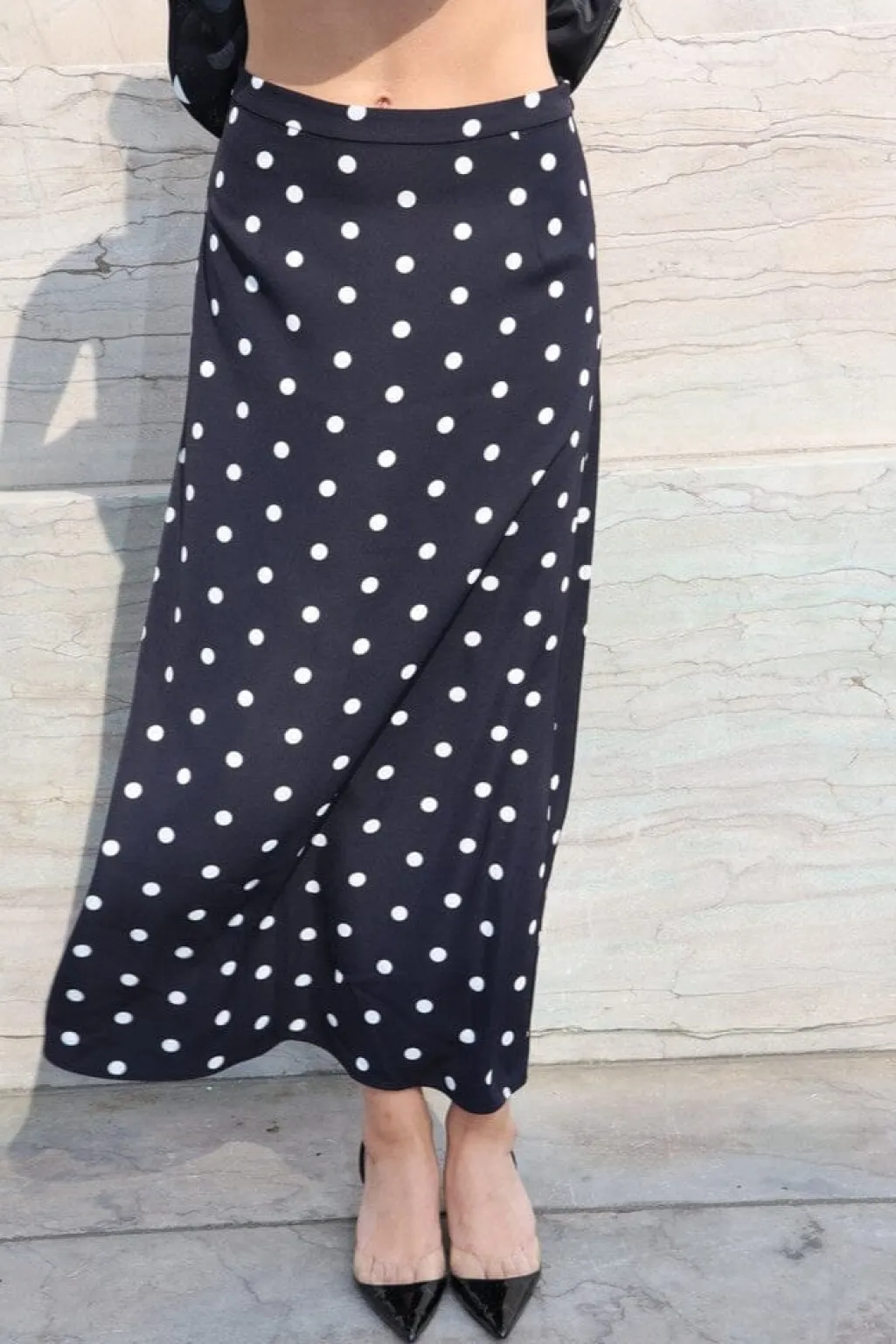 Joselle Skirt CE1041