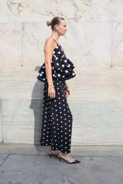 Joselle Skirt CE1041