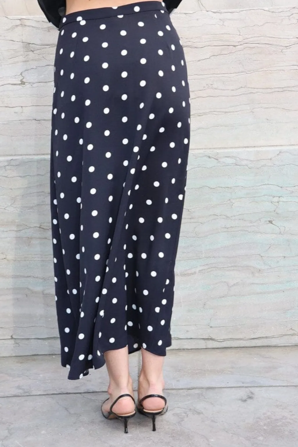 Joselle Skirt CE1041