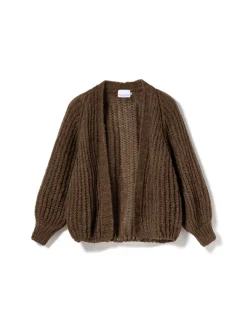 Joseph Knit Cardigan