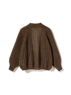 Joseph Knit Cardigan