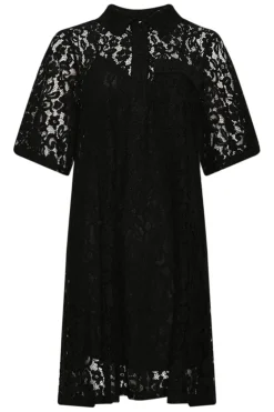 Jozie Dress 11890057