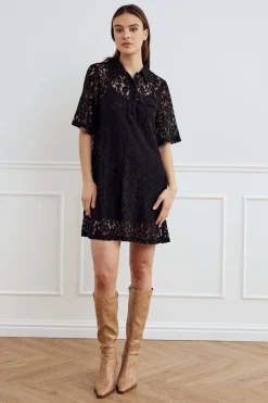 Jozie Dress 11890057