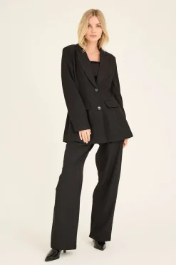 Juliette Pants AV6092