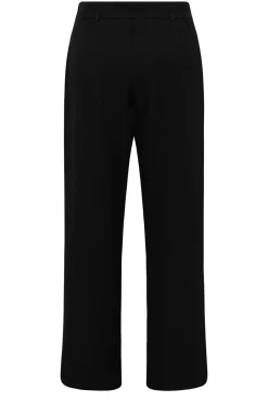 Juliette Pants AV6092