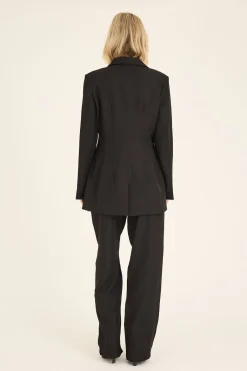 Juliette Pants AV6092