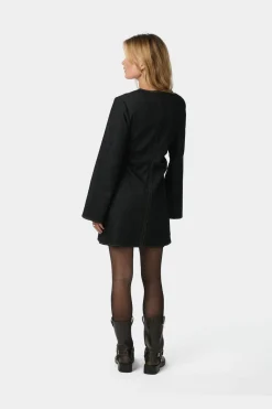 Jumari Denim Dress 167254