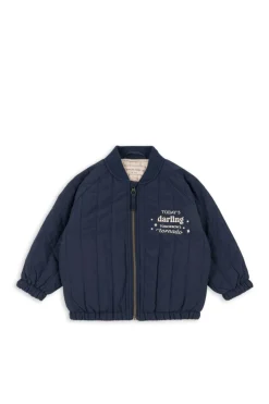 Juno Bomber Jacket Ks104493