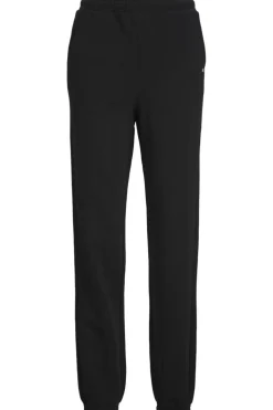 Jxabbie Rlx Every Pants Swt