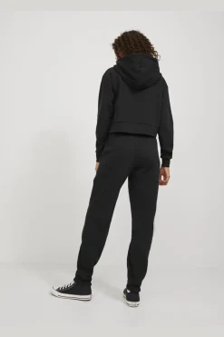 Jxabbie Rlx Every Pants Swt