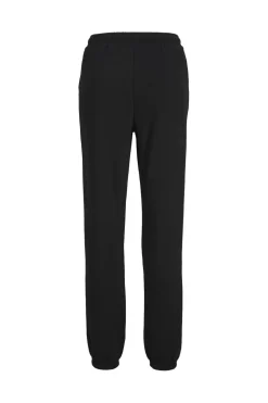 Jxabbie Rlx Every Pants Swt