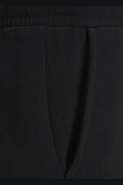 Jxabbie Rlx Every Pants Swt