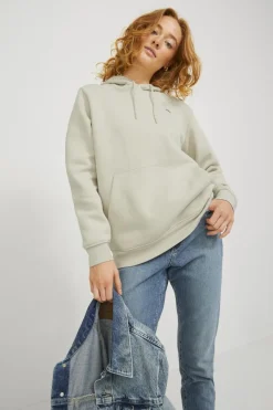 Jxabbie Rlx Ls Every Hood Swt