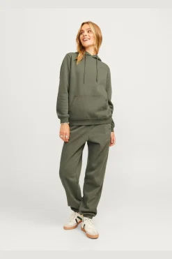 Jxabbie Rlx Ls Every Hood Swt