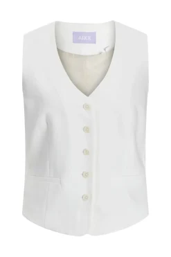 Jxana Mary Waistcoat Tlr