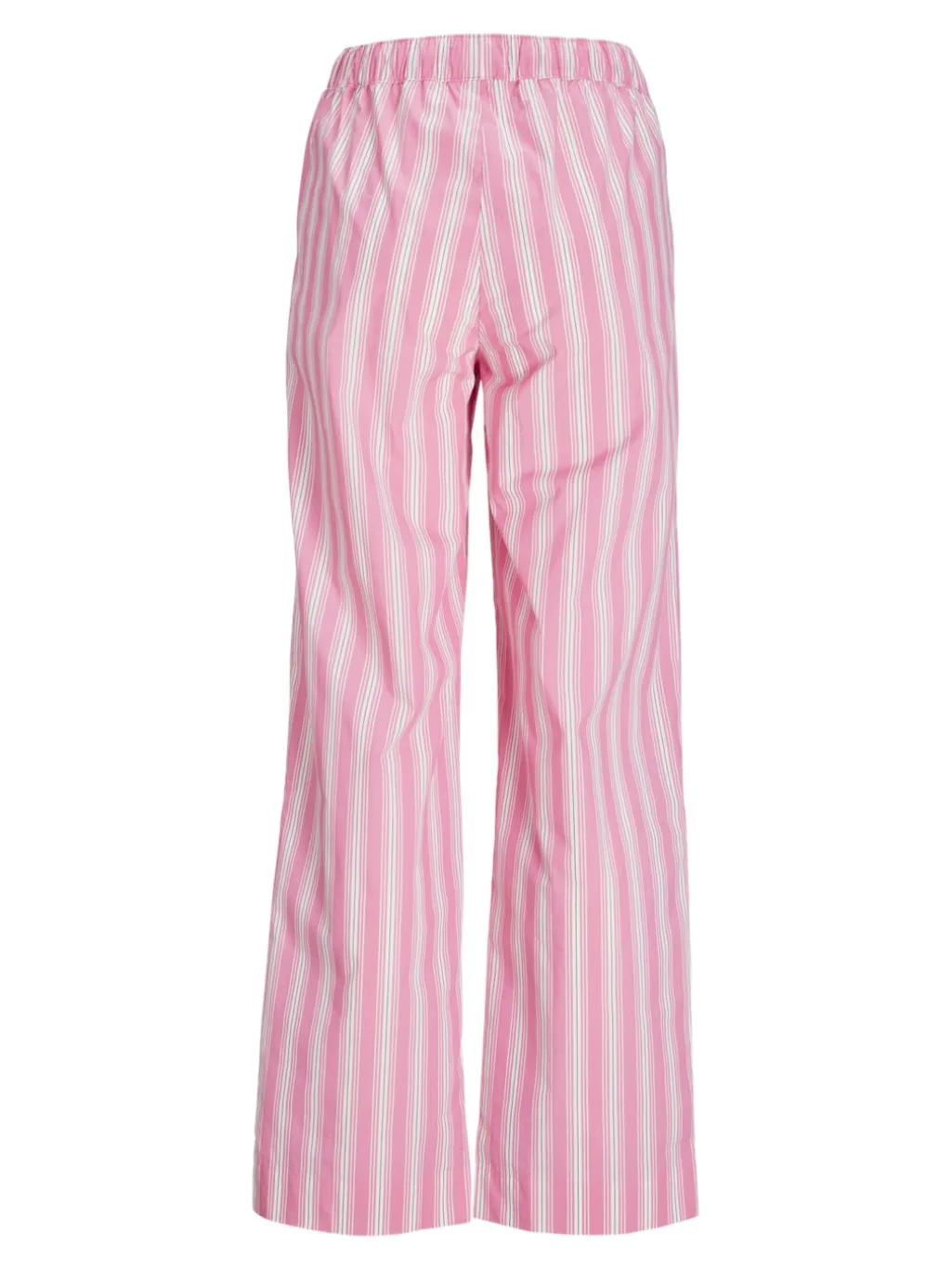 Jxava Poplin Pant Ln