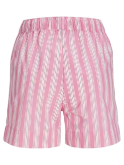 Jxava Poplin Shorts