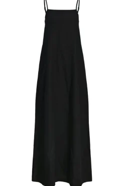 Jxbreeze Summer Sl Long Dress