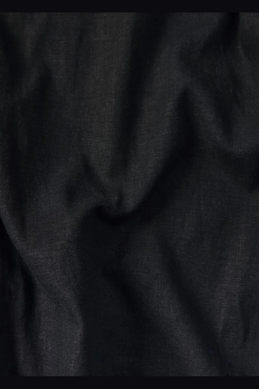 Jxbreeze Summer Sl Long Dress