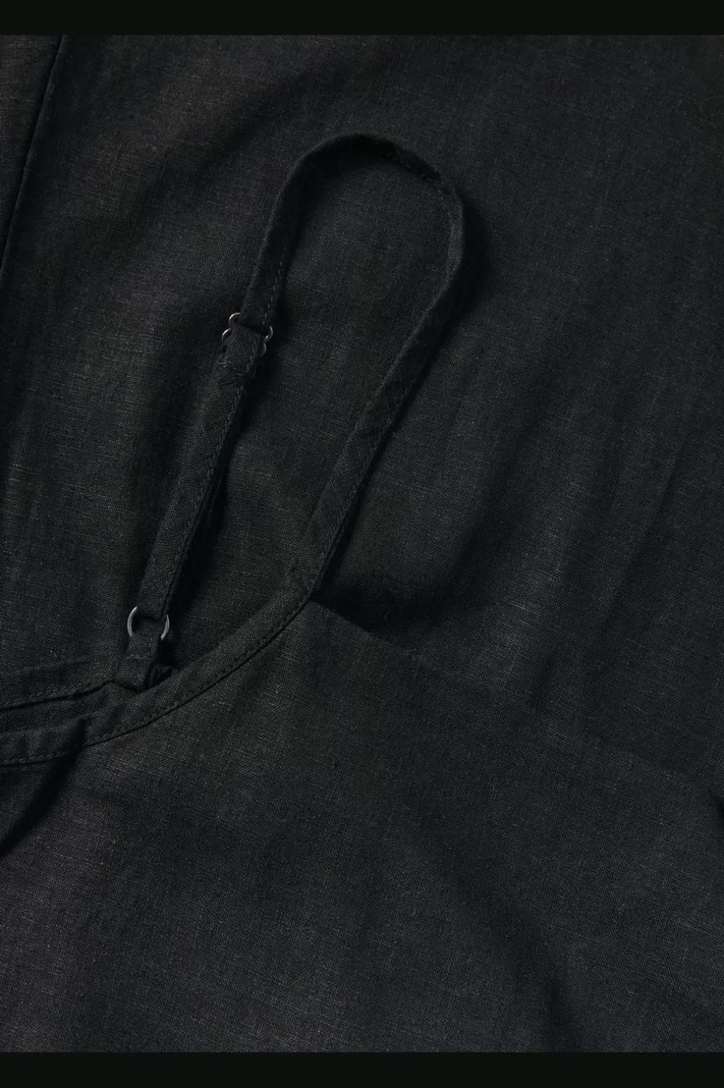 Jxbreeze Summer Sl Long Dress