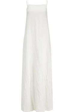 Jxbreeze Summer Sl Long Dress