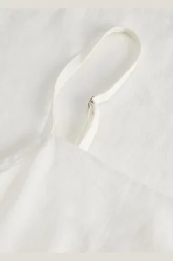 Jxbreeze Summer Sl Short Dress Sn