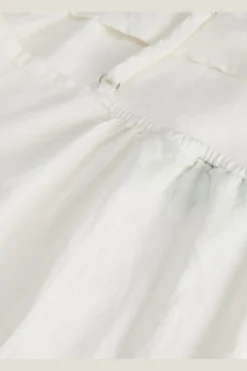 Jxbreeze Summer Sl Short Dress Sn