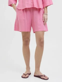 Jxbreeze Summer Tie Shorts Sn