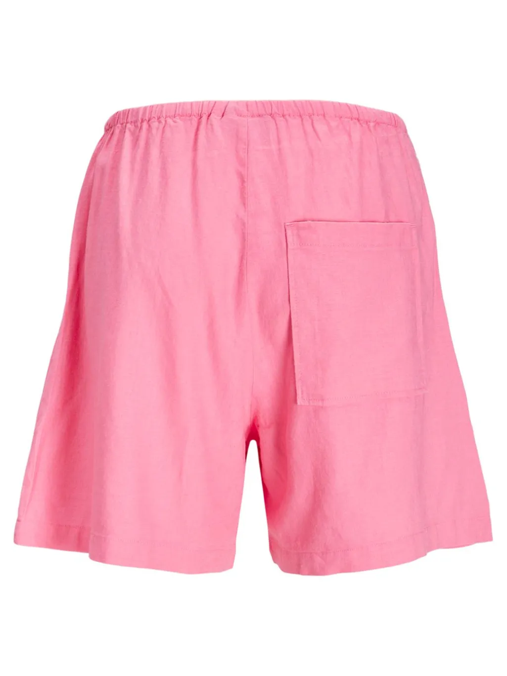 Jxbreeze Summer Tie Shorts Sn