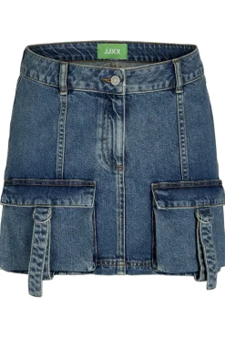 Jxcalia Cargo Skirt 12272944