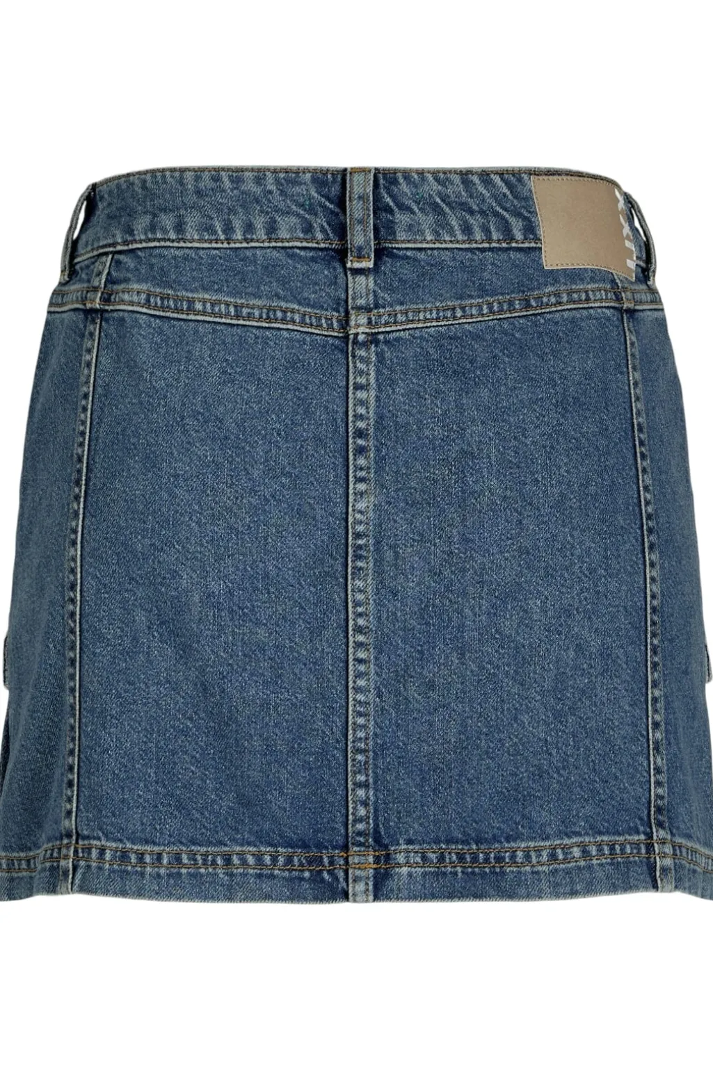 Jxcalia Cargo Skirt 12272944