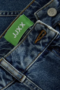 Jxcalia Cargo Skirt 12272944