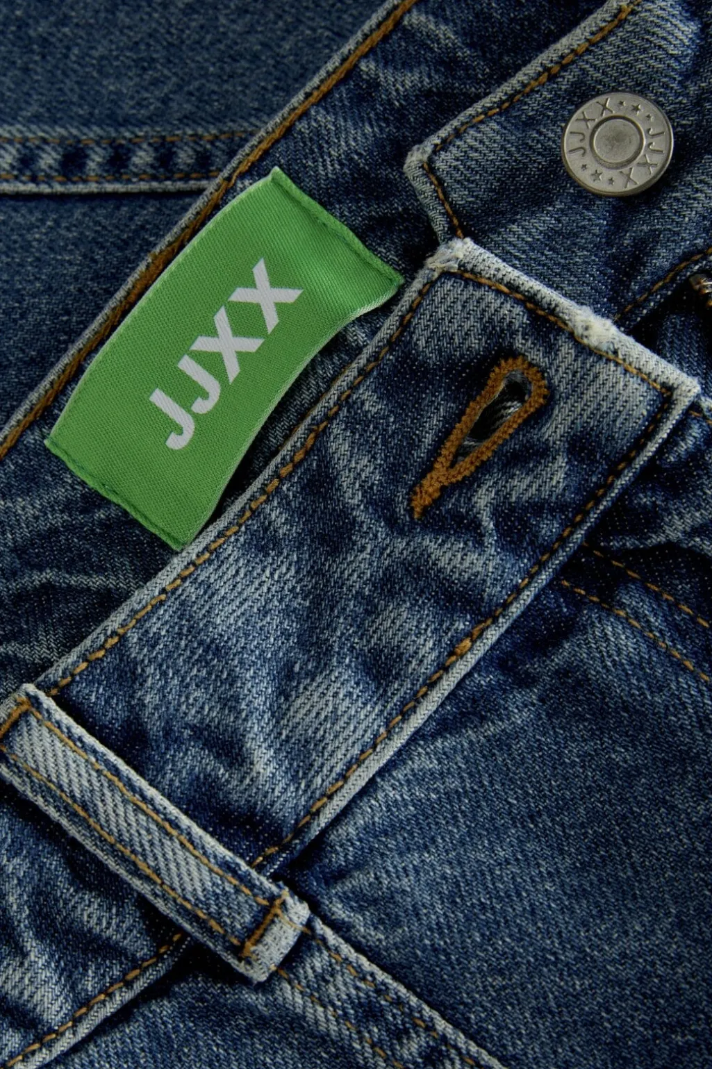 Jxcalia Cargo Skirt 12272944