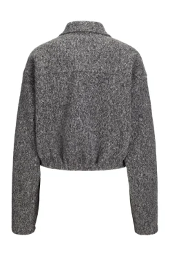 Jxcarol Curly Jacket