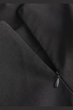 Jxcat Sl Assymetric Top