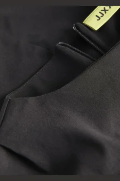 Jxcat Sl Assymetric Top