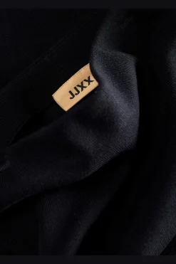 Jxdahlia Long Skirt Knit