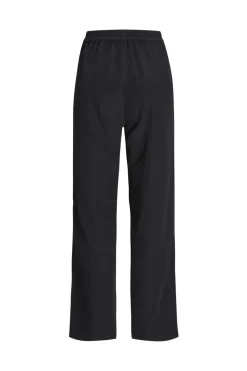 Jxella poppy loose Pant