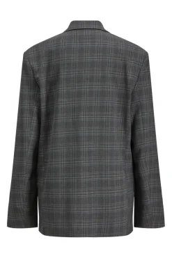 Jxellis Boyfriend Blazer Tlr