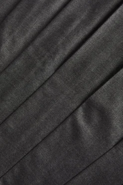 Jxellis Short Plisse Skirt Tlr 12274234